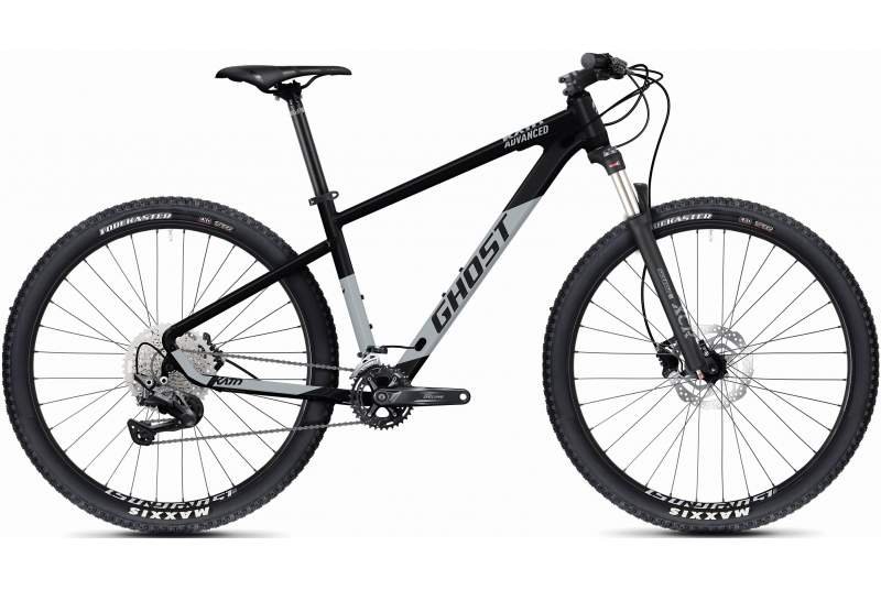 Bicicleta-Ghost-Kato-Advanced-29-2025.jpg