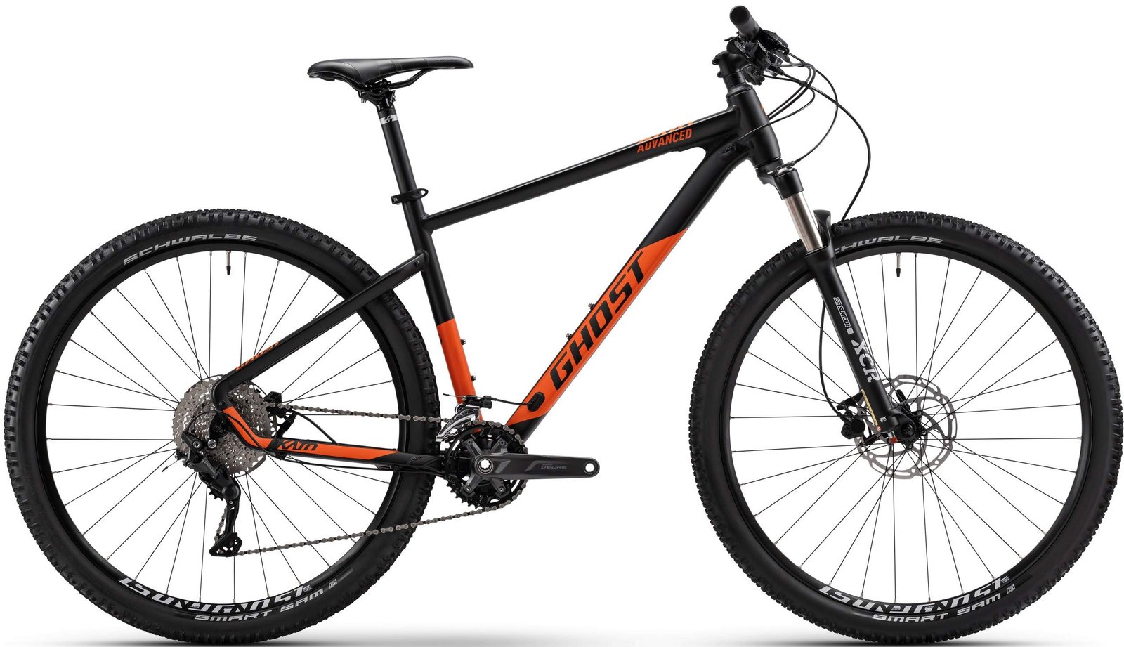 Bicicleta-Ghost-Kato-Advanced-29-AL-U-2025.jpg