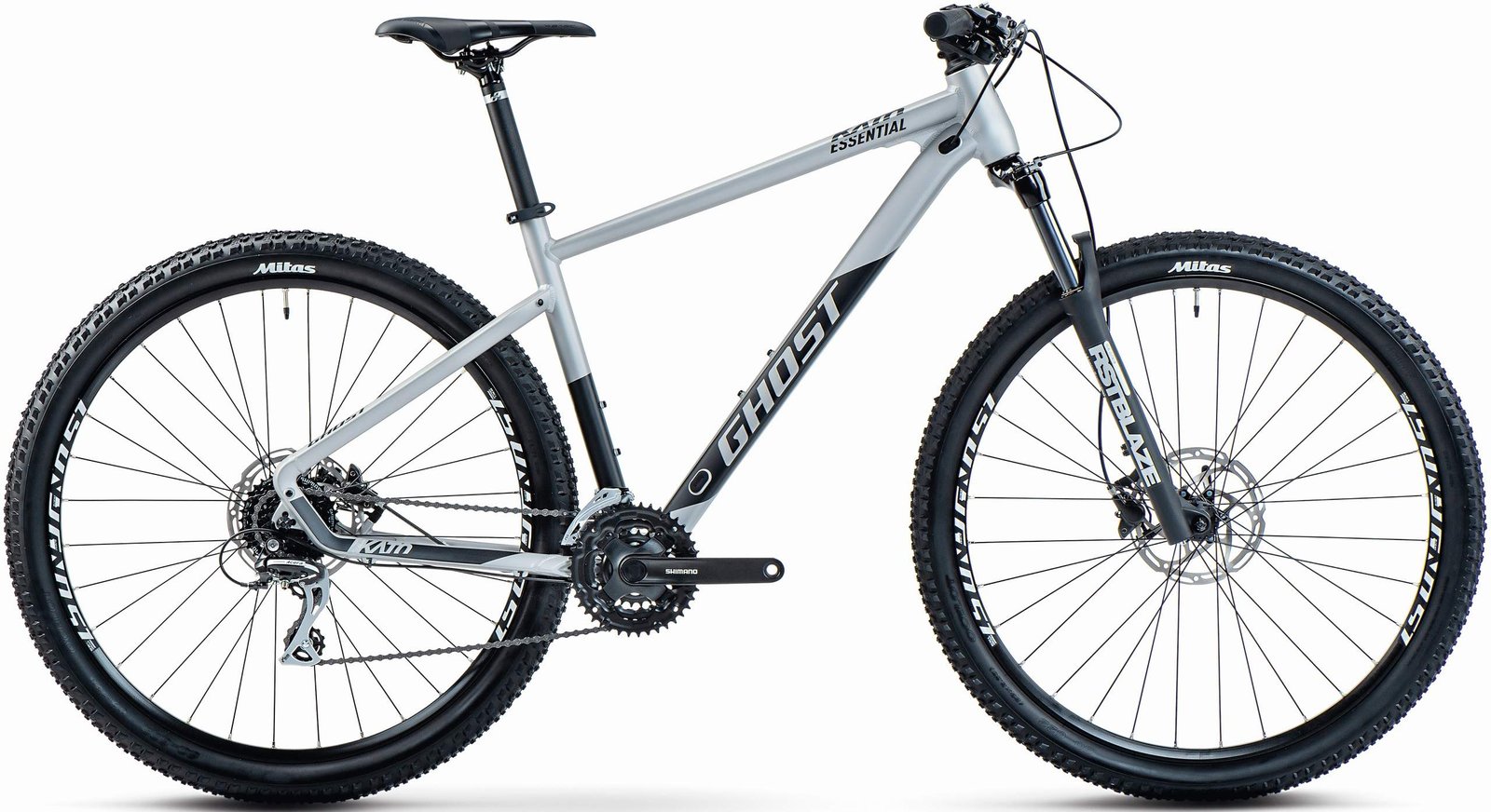 Bicicleta-Ghost-Kato-Essential-29-AL-U-2025.jpg