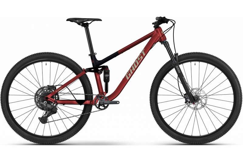 Bicicleta-Ghost-Kato-FS-2026.jpg