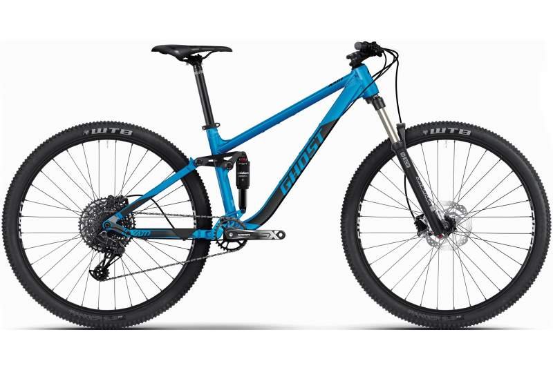 Bicicleta-Ghost-Kato-FS-29-2025.jpg