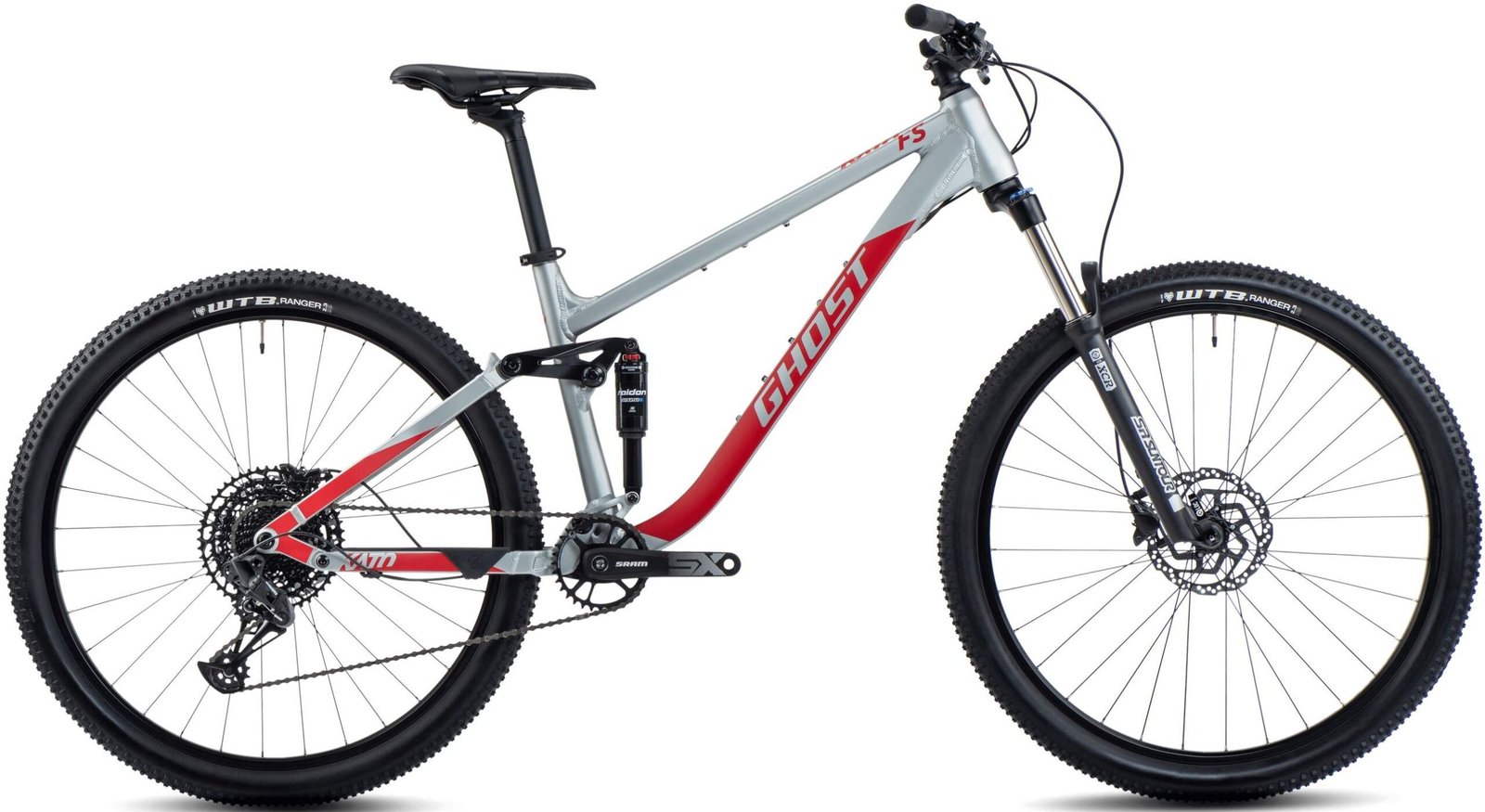 Bicicleta-Ghost-Kato-FS-AL-U-2025-scaled-1.jpg
