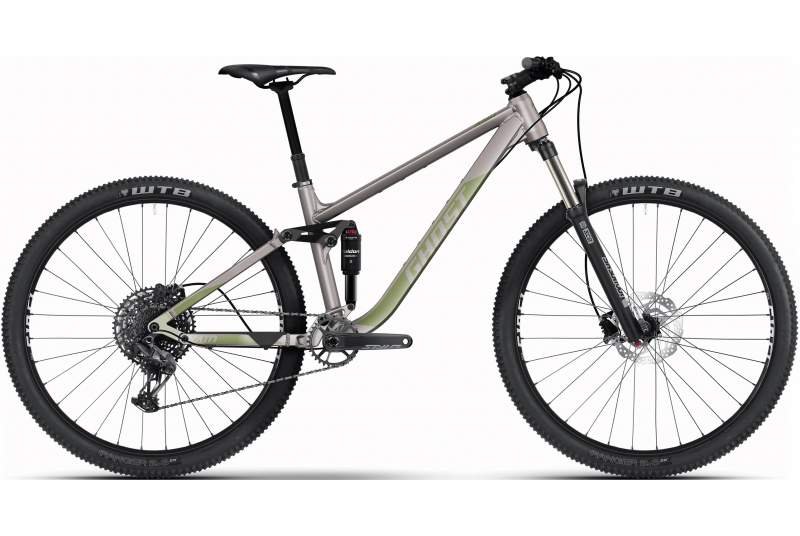 Bicicleta-Ghost-Kato-FS-Essential-29-2025.jpg