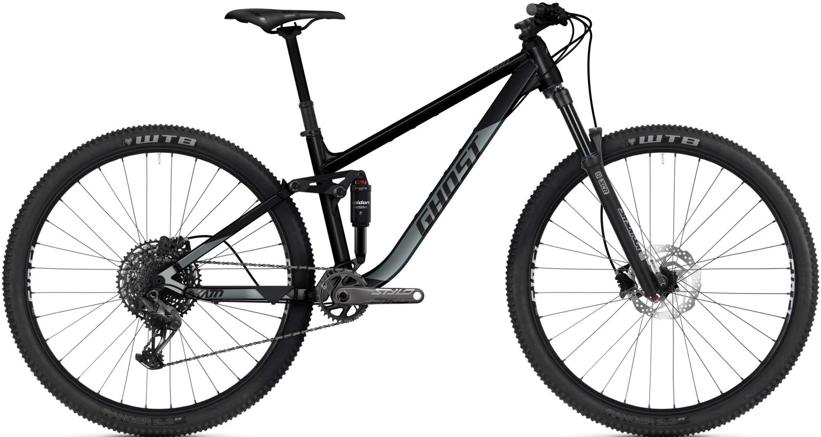 Bicicleta-Ghost-Kato-FS-Essential-AL-U-2025-scaled-1.jpg