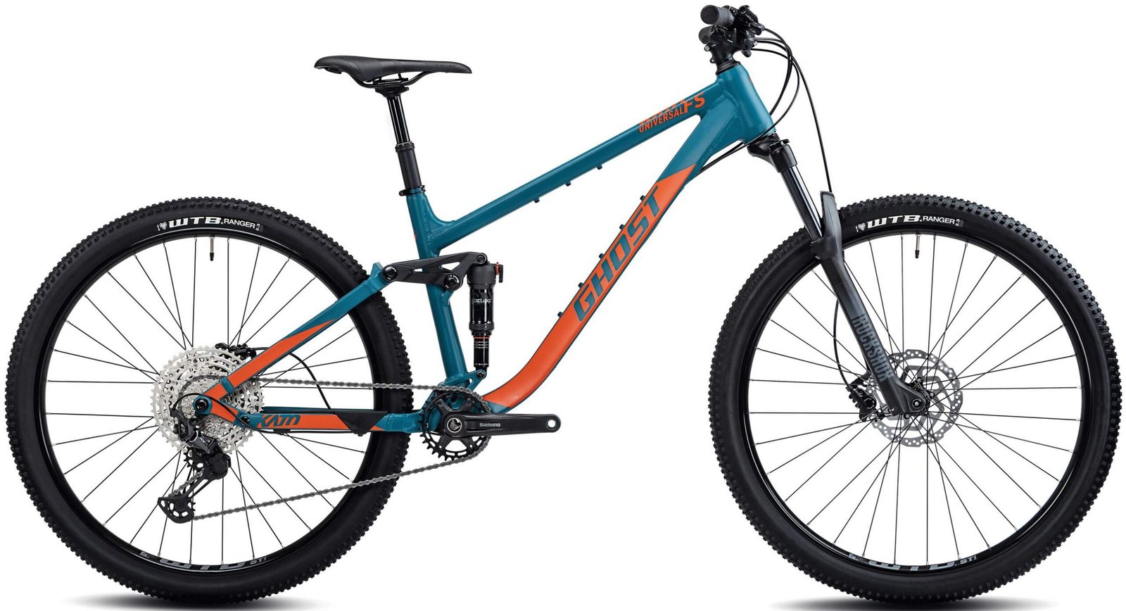 Bicicleta-Ghost-Kato-FS-Universal-2025-scaled-1.jpg