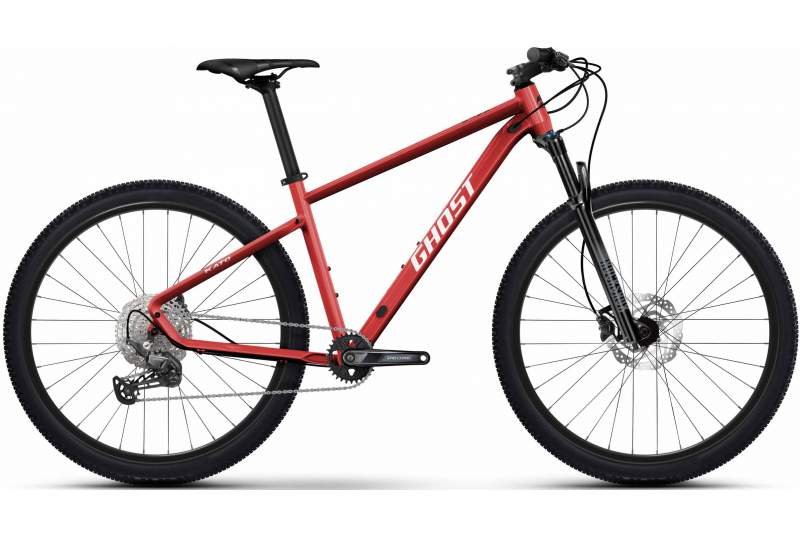Bicicleta-Ghost-Kato-Pro-2026-1.jpg
