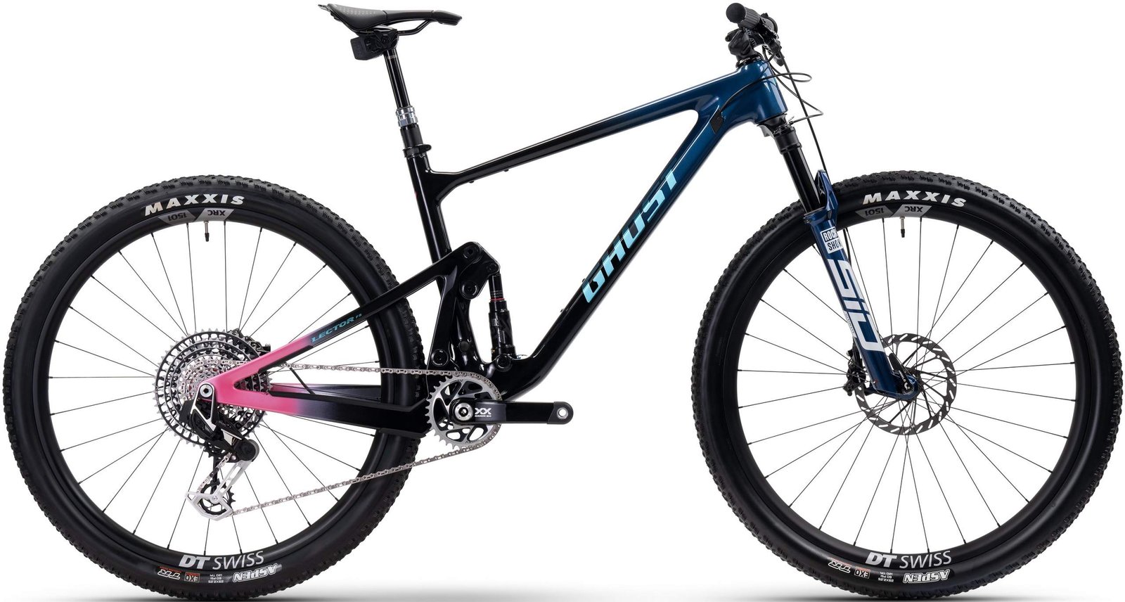 Bicicleta-Ghost-Lector-FS-World-Cup-2025.jpg