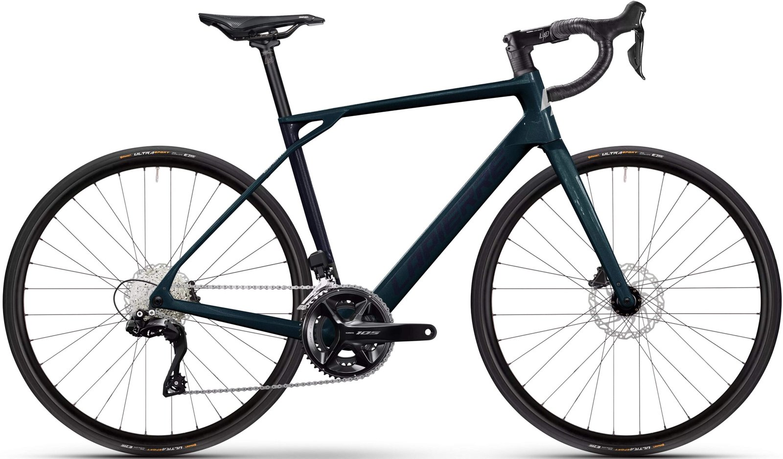 Bicicleta-Lapierre-Pulsium-5.0-2025-scaled-1.jpg