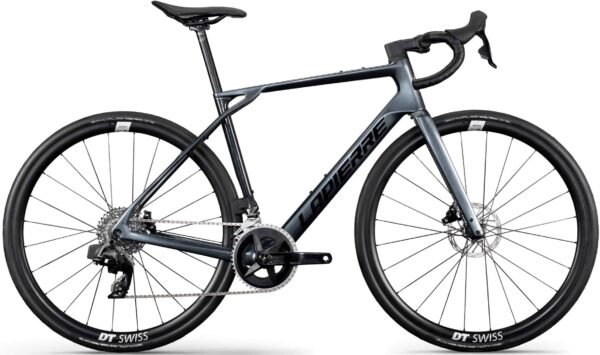 Bicicleta Lapierre Pulsium 6.0 AXS 2026
