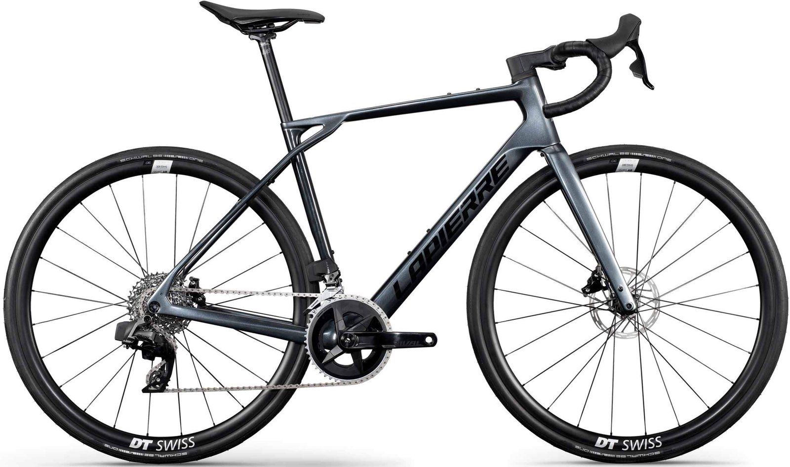 Bicicleta-Lapierre-Pulsium-6.0-AXS-2026.jpg