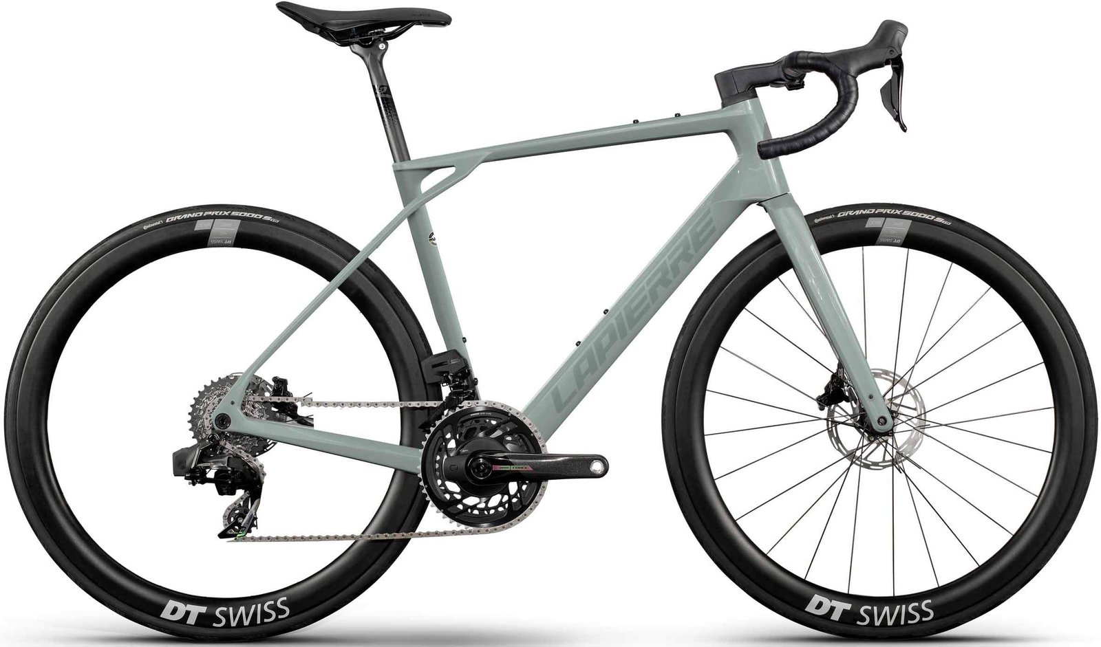 Bicicleta-Lapierre-Pulsium-8.0-AXS-2026.jpg