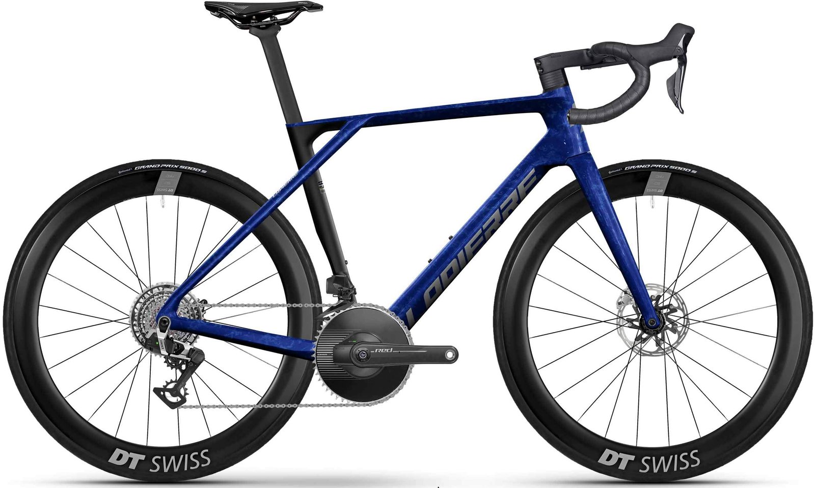 Bicicleta-Lapierre-Xelius-DRS-10.0-AXS-2026.jpg