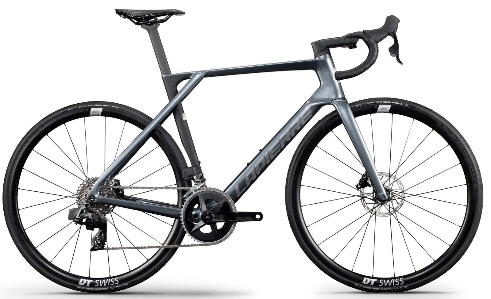 Bicicleta-Lapierre-Xelius-DRS-6.0-AXS-2025.jpg