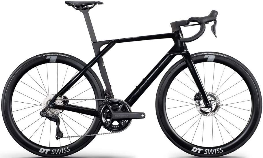 Bicicleta-Lapierre-Xelius-DRS-8.0-2025.jpg