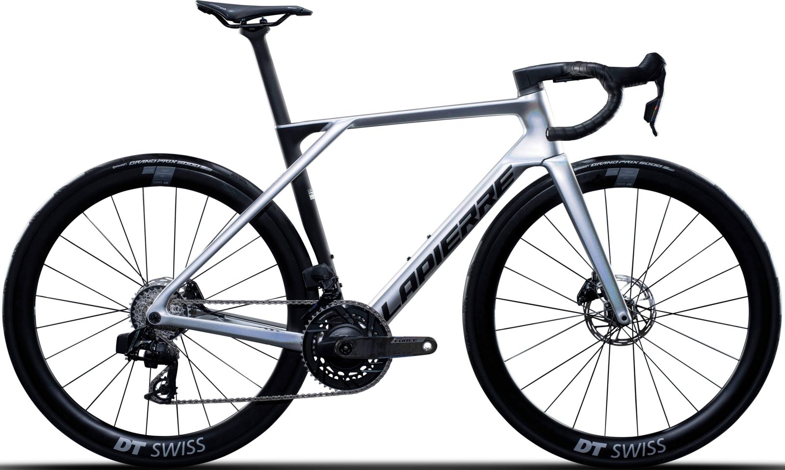 Bicicleta-Lapierre-Xelius-DRS-8.0-AXS-2026-scaled-1.jpg