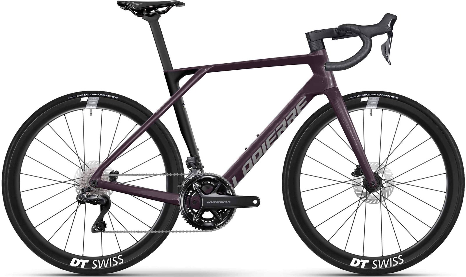 Bicicleta-Lapierre-Xelius-DRS-9.0-2026.jpg
