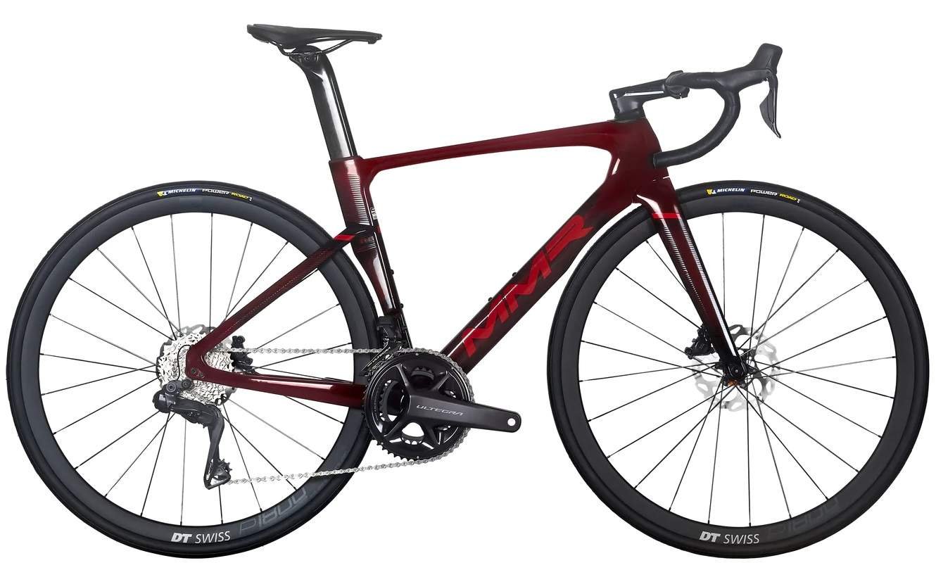 Bicicleta-MMR-Adrenaline-Aero-00-2024.jpg