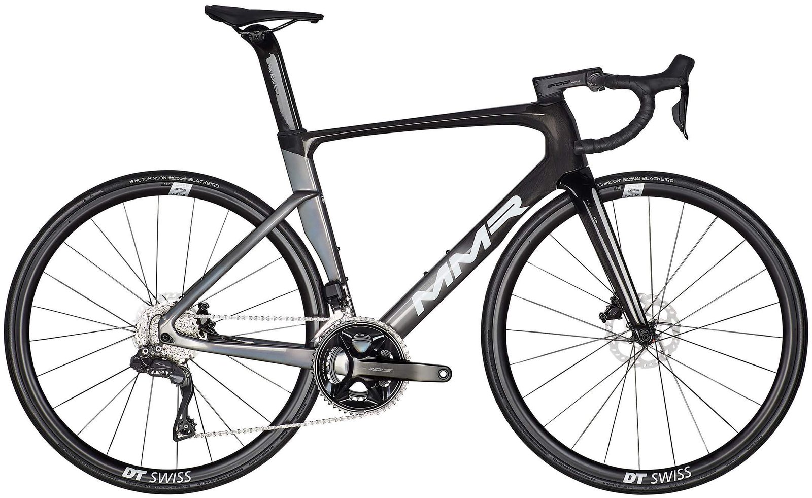 Bicicleta-MMR-Adrenaline-Aero-10-2025.jpg