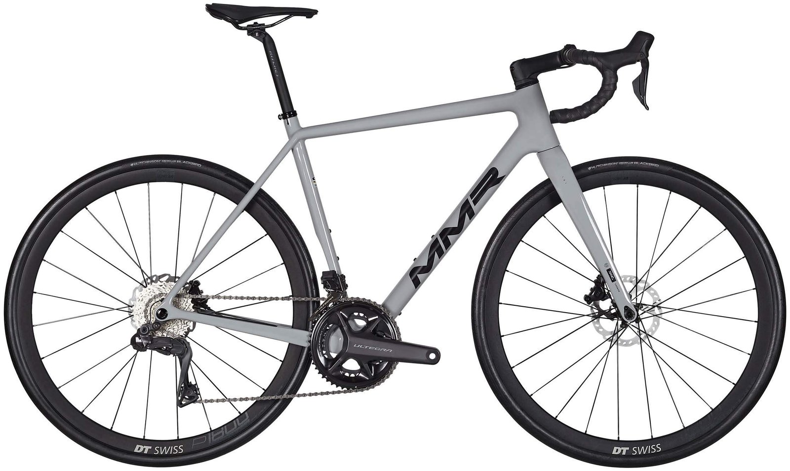 Bicicleta-MMR-Grand-Tour-00-2025.jpg