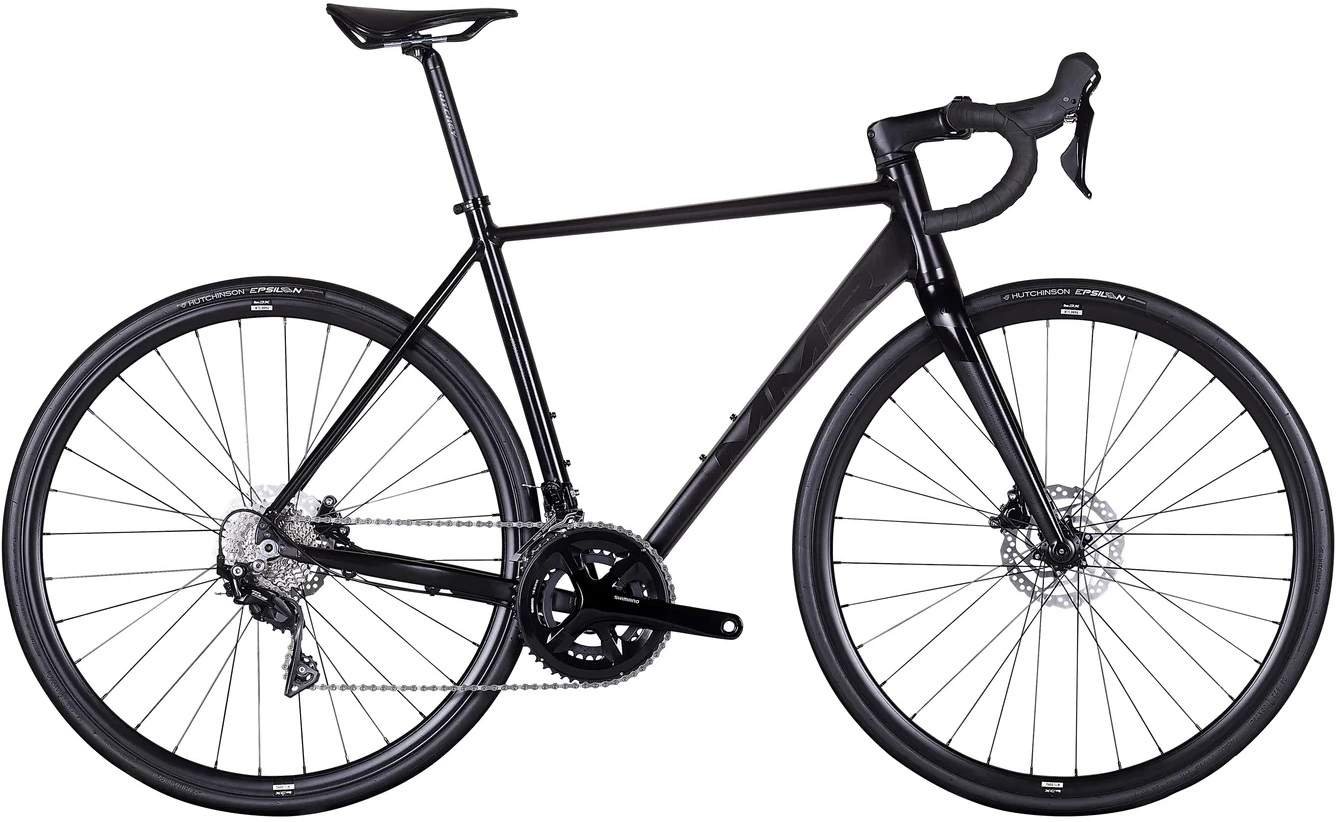 Bicicleta-MMR-Grip-00-2024.jpg