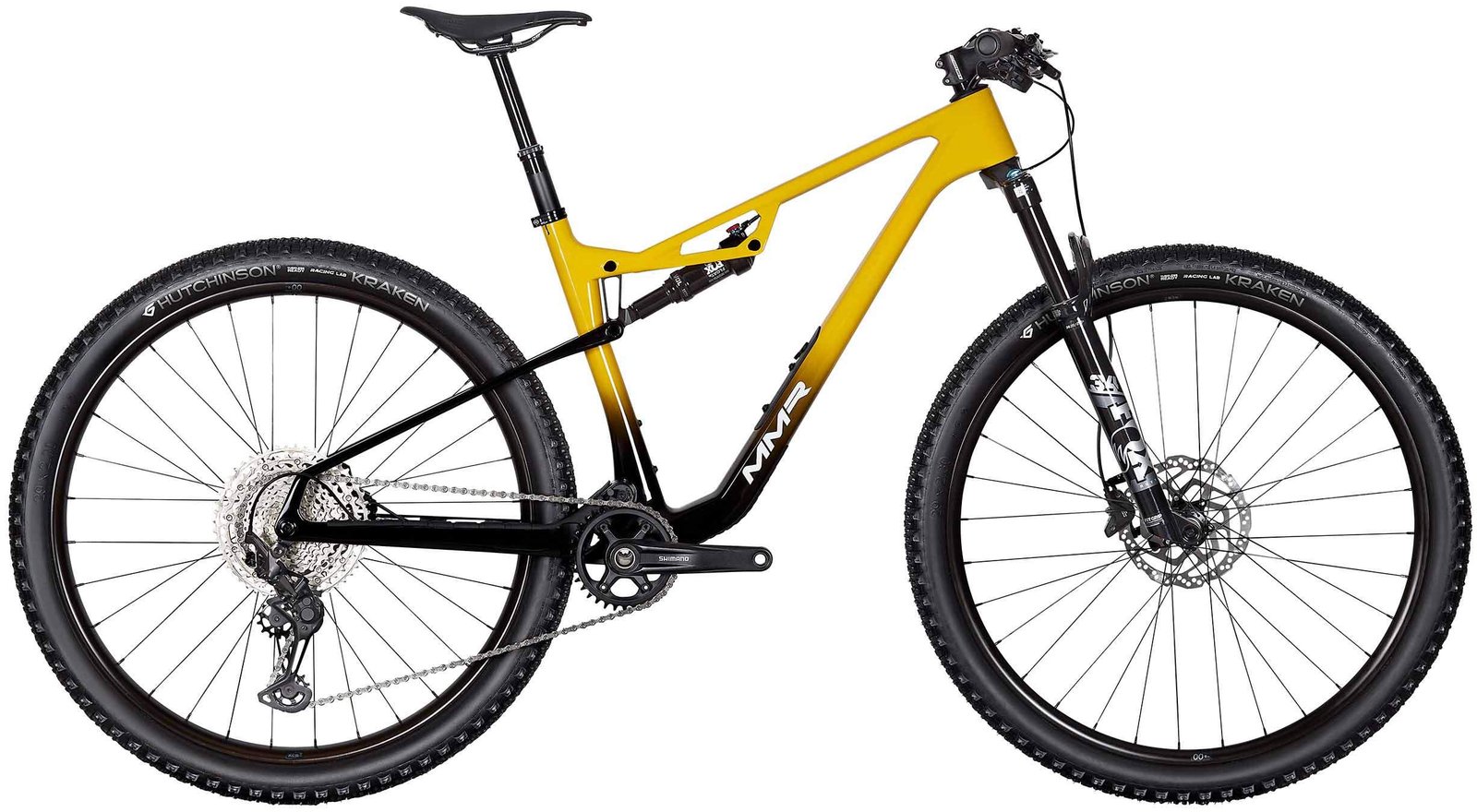 Bicicleta-MMR-Kenta-30-2025.jpg