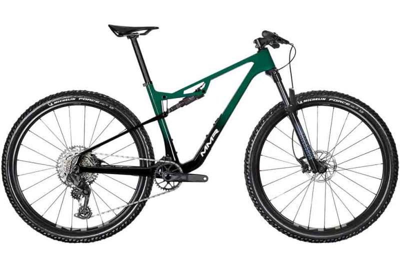 Bicicleta-MMR-Kenta-50-2025.jpg