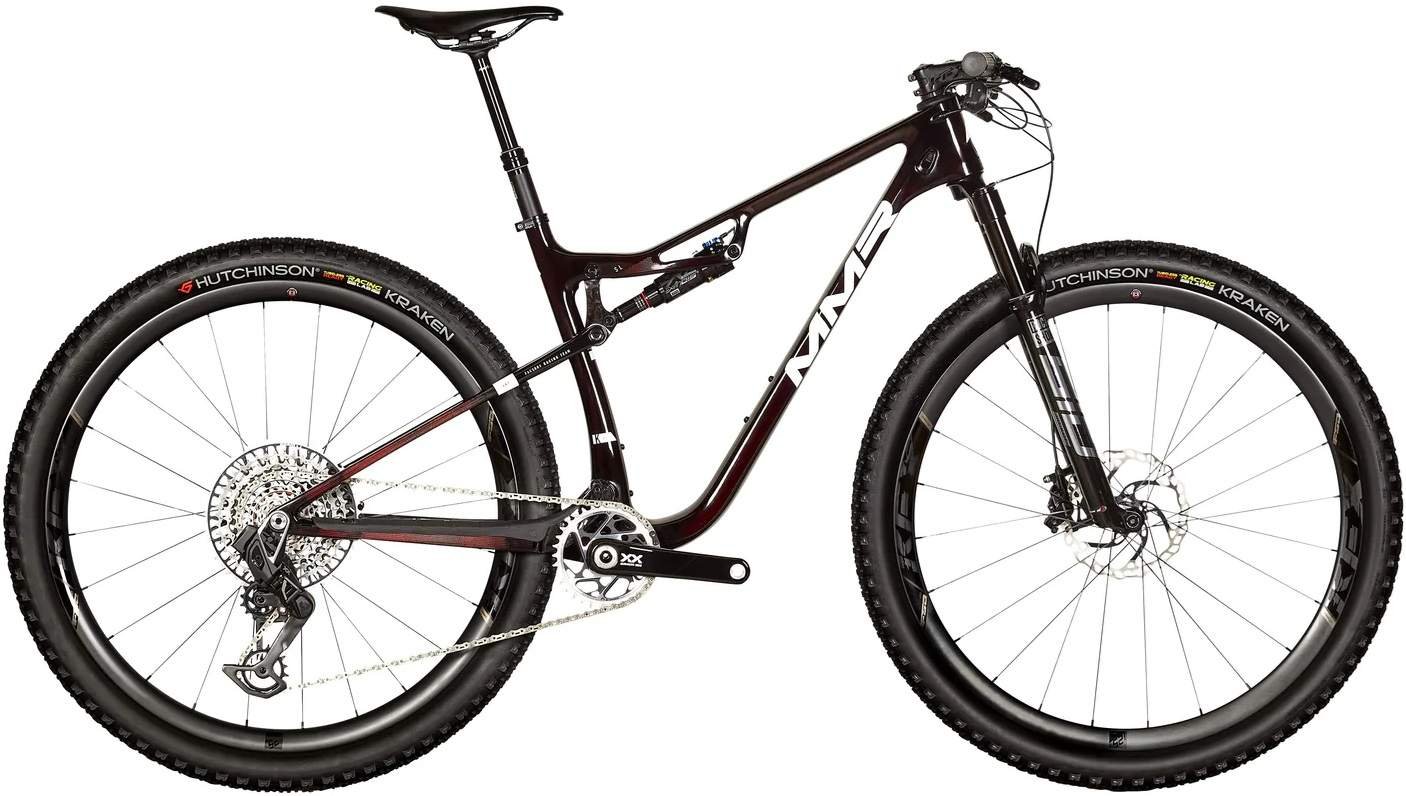 Bicicleta-MMR-Kenta-SL-00-2024.jpg