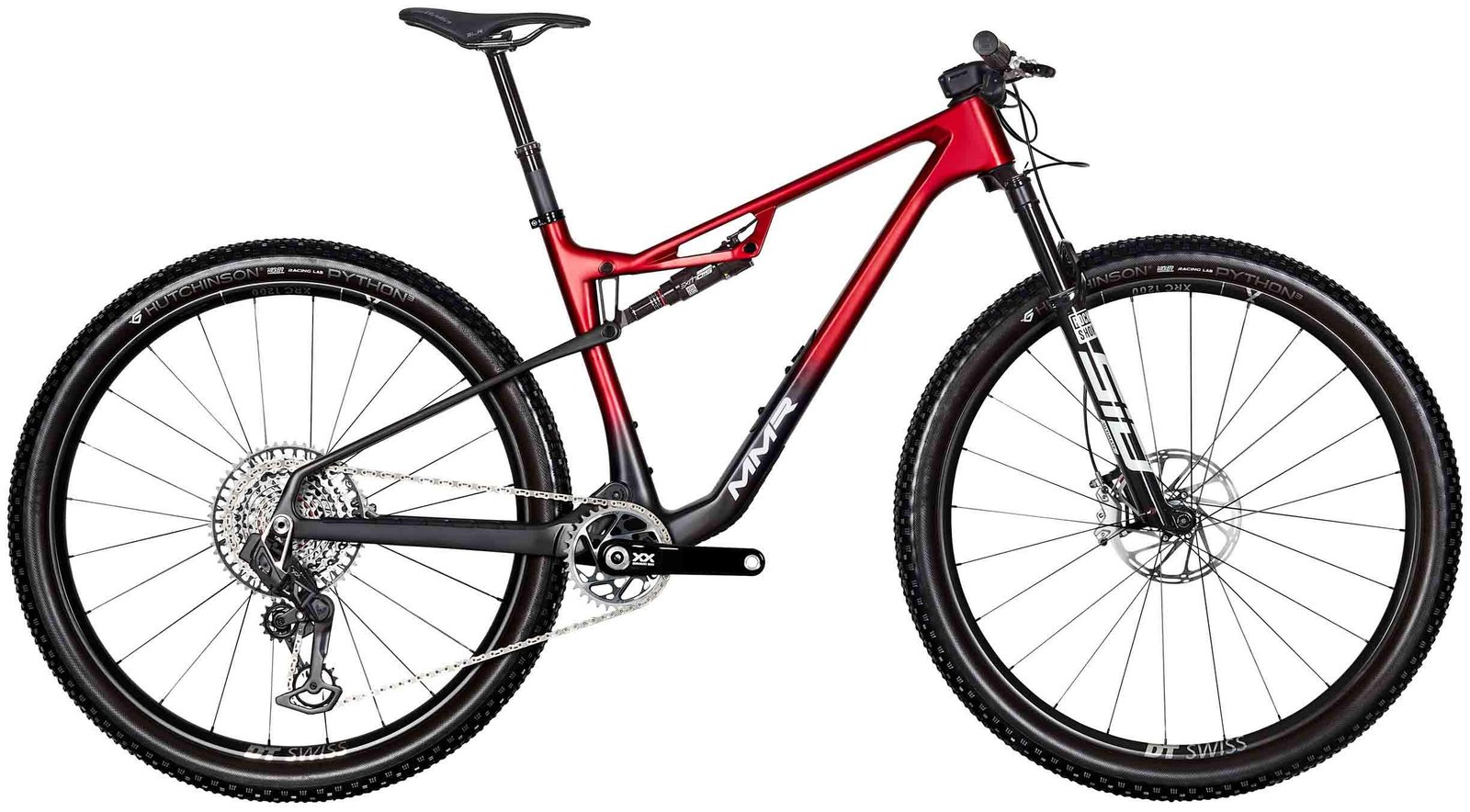 Bicicleta-MMR-Kenta-SL-00-2025.jpg