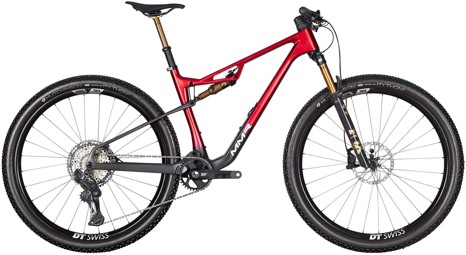 Bicicleta-MMR-Kenta-SL-10-2025.jpg