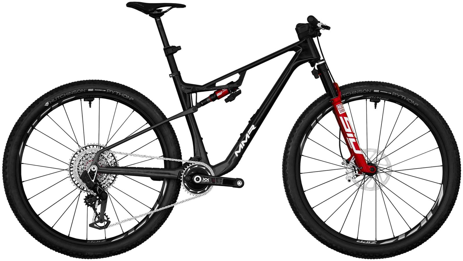 Bicicleta-MMR-Kenta-SL-LTD-2025.jpg