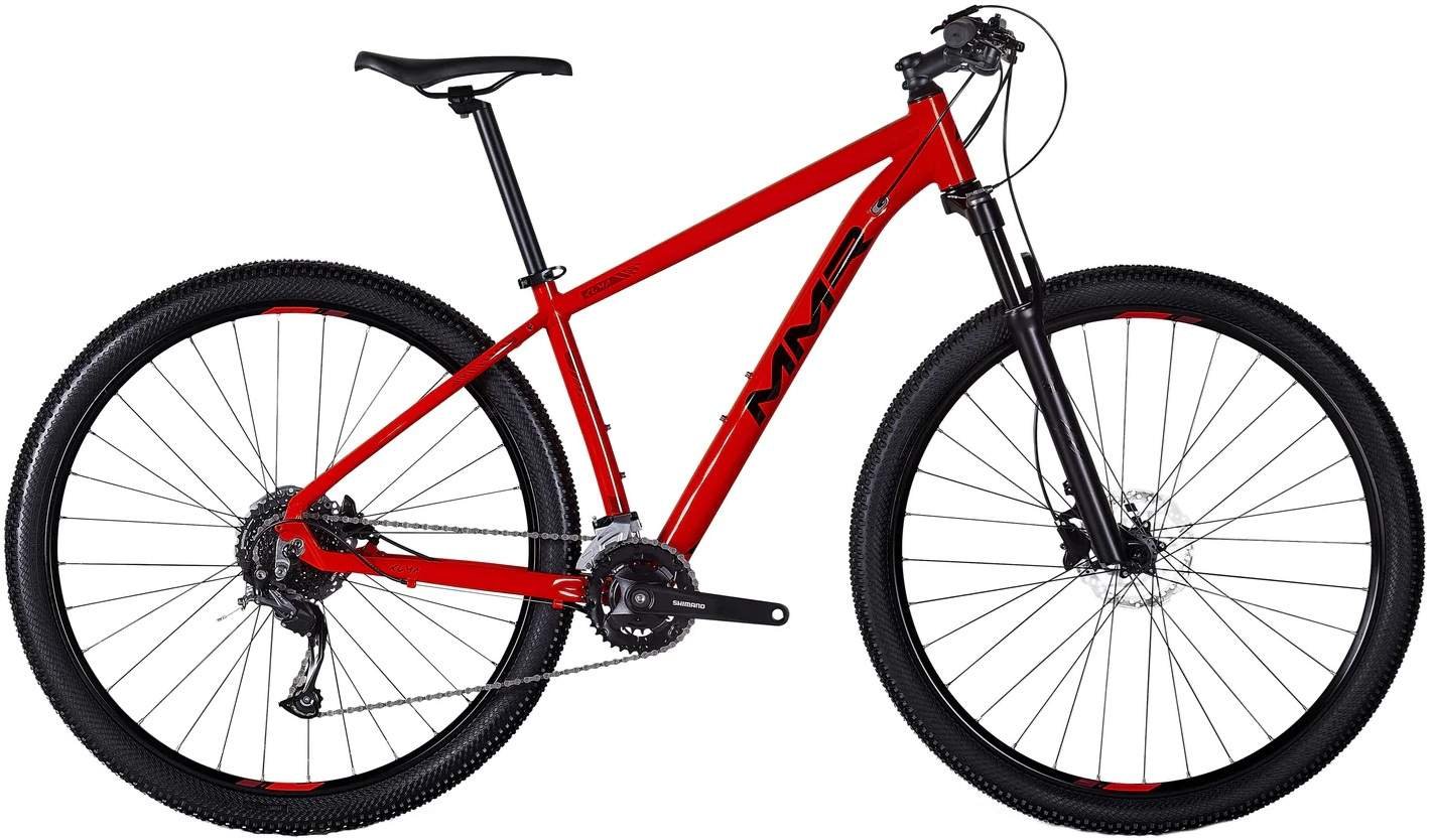 Bicicleta-MMR-Kuma-00-2024.jpg