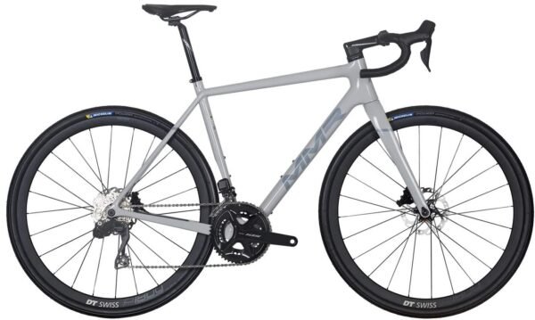 Bicicleta MMR New Grand Tour 10 2024