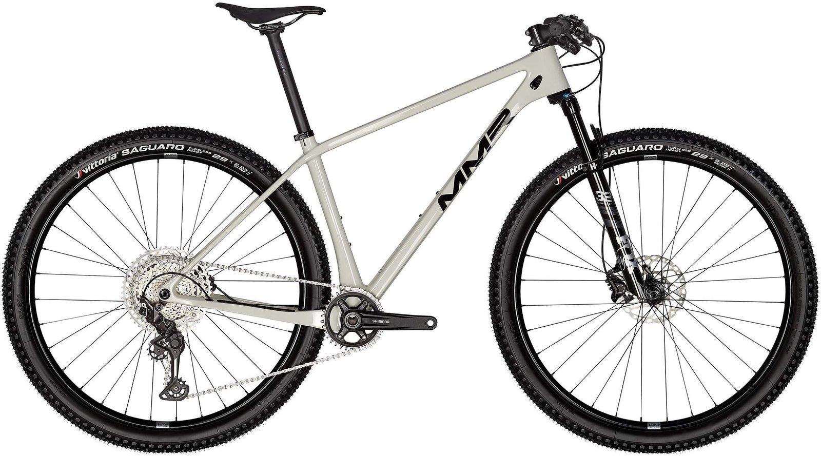 Bicicleta-MMR-Rakish-00-2025.jpg