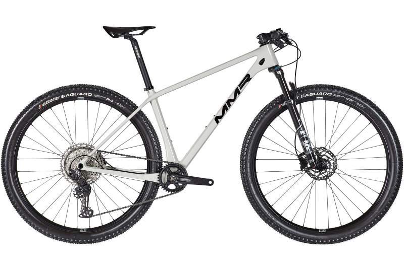 Bicicleta-MMR-Rakish-10-2025.jpg