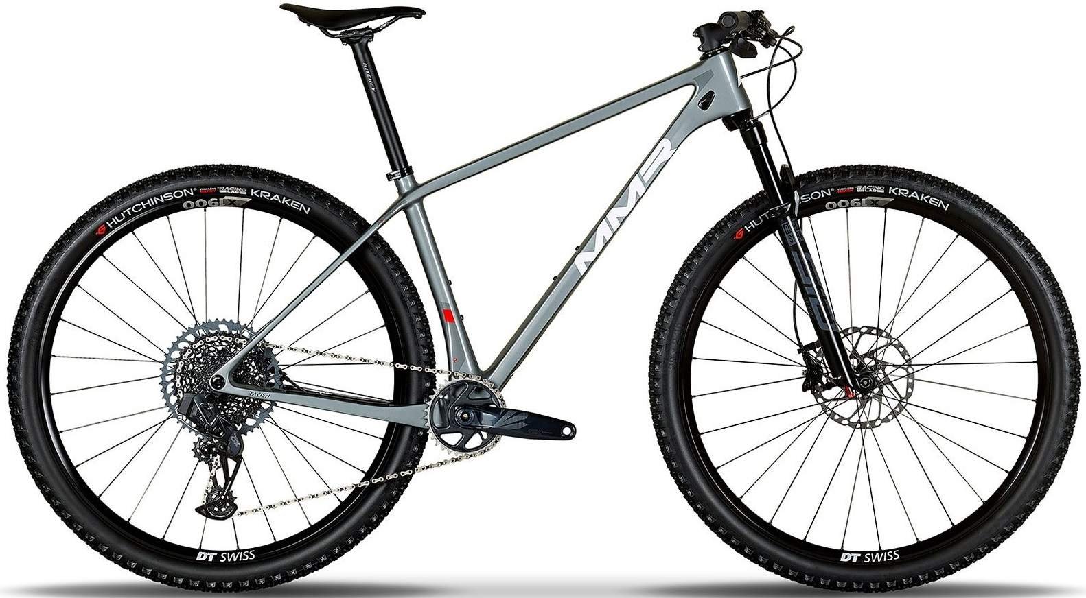 Bicicleta-MMR-Rakish-29-00-2023.jpg