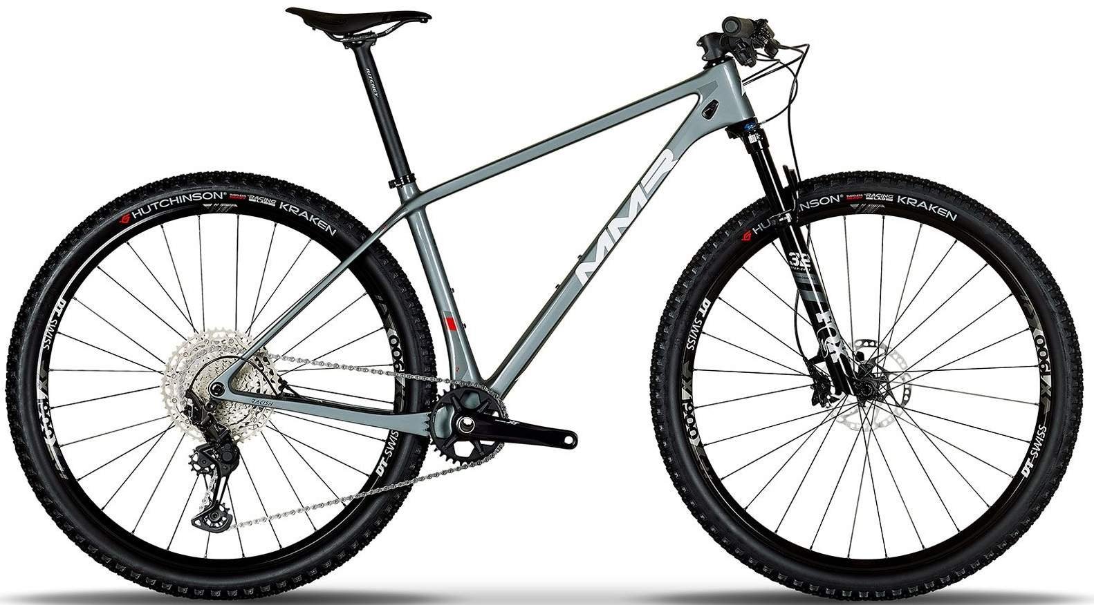 Bicicleta-MMR-Rakish-29-10-2022.jpg