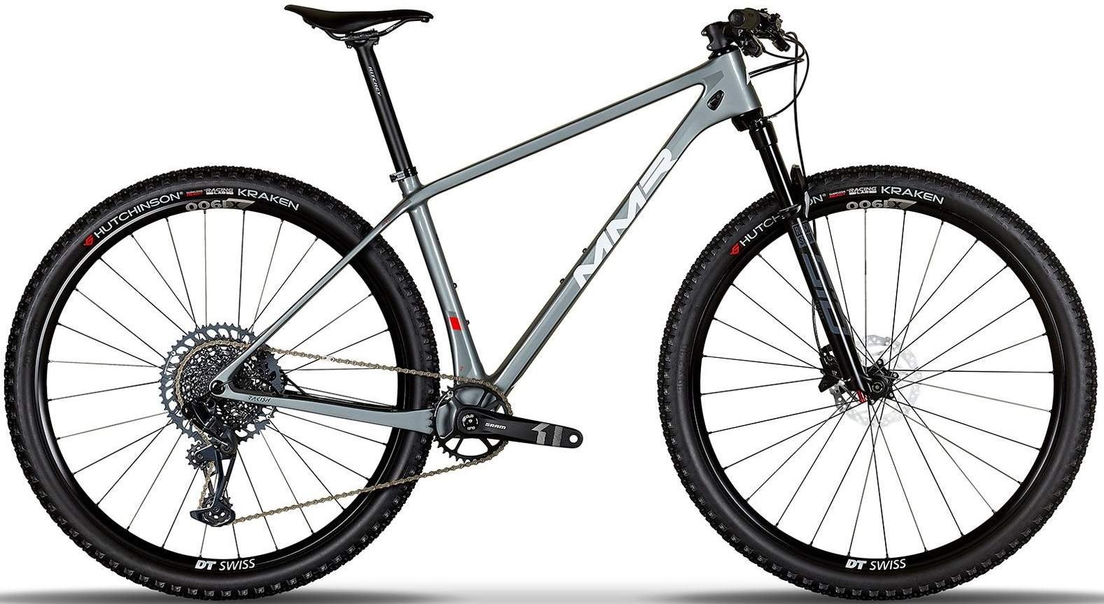 Bicicleta-MMR-Rakish-29-30-2023.jpg