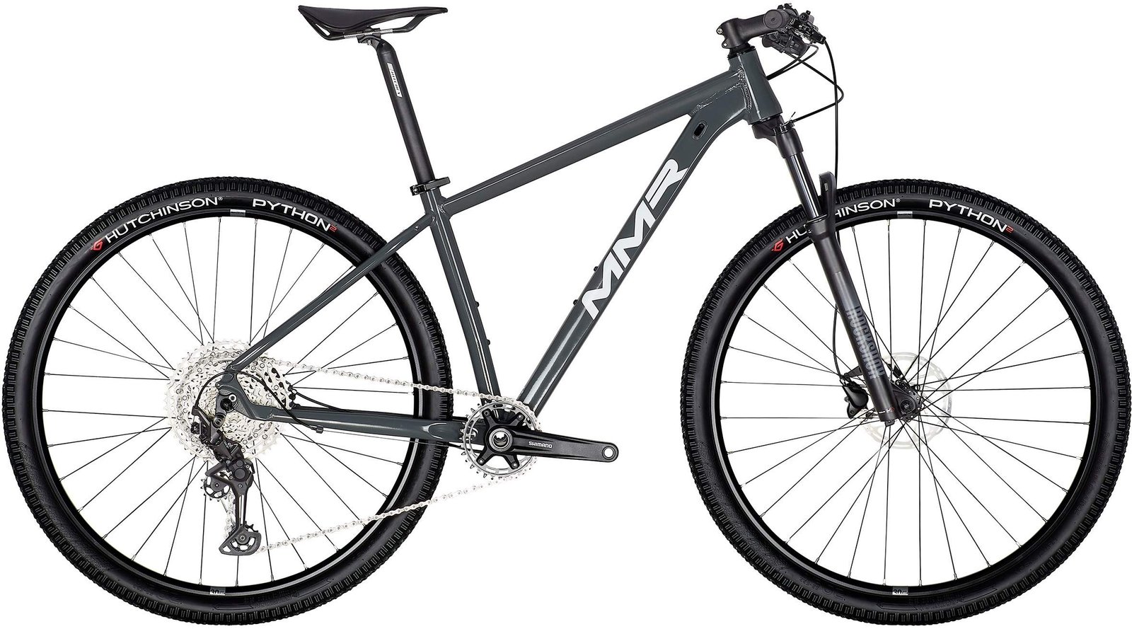 Bicicleta-MMR-Woki-00-2025.jpg