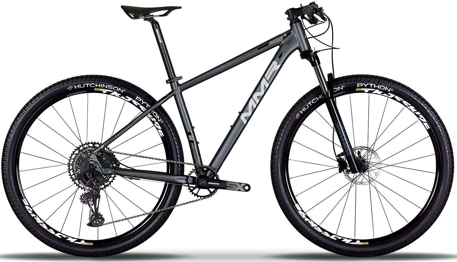 Bicicleta-MMR-Woki-29-50-2023.jpg