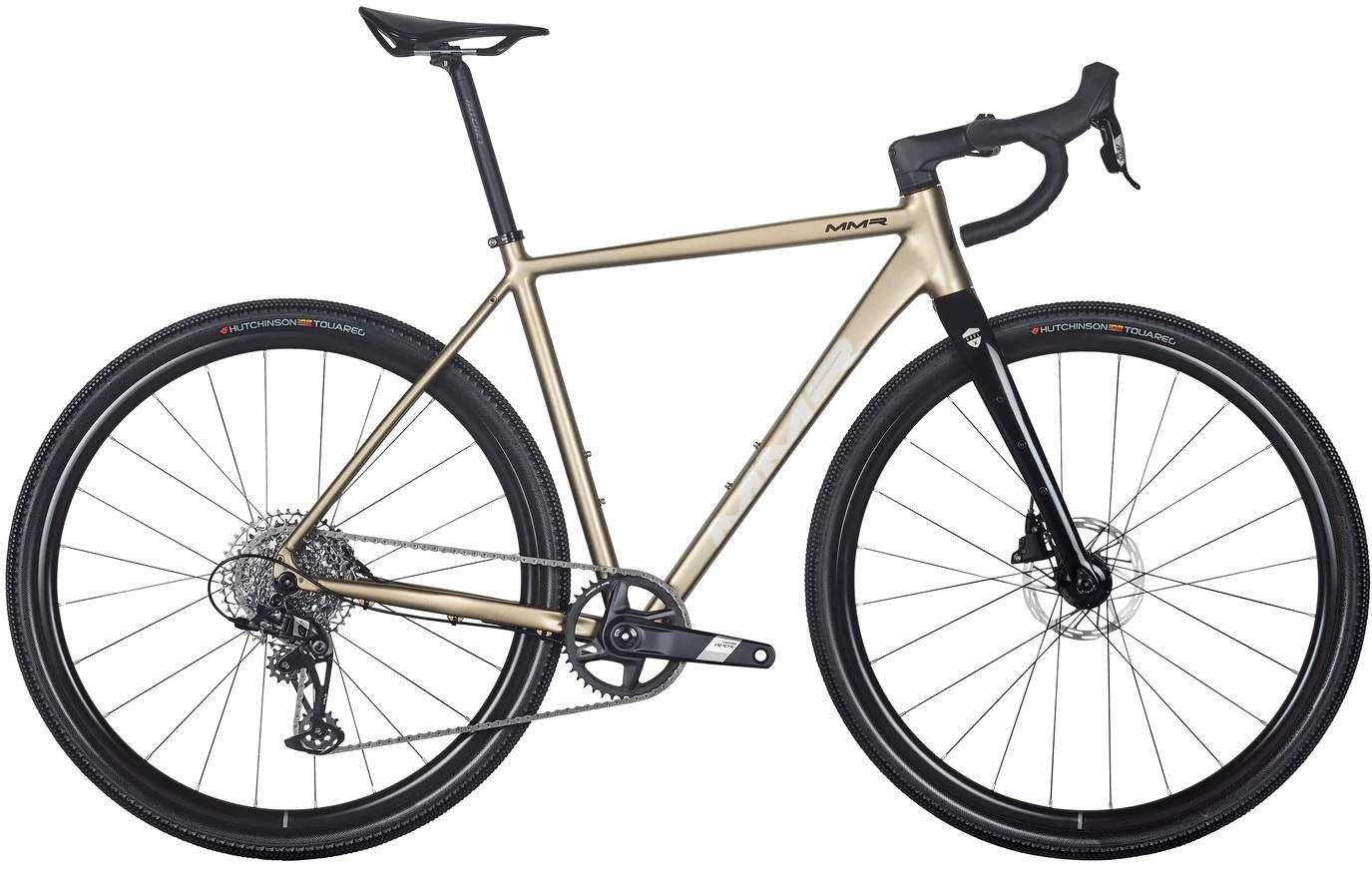 Bicicleta-MMR-X-Grip-00-2024.jpg