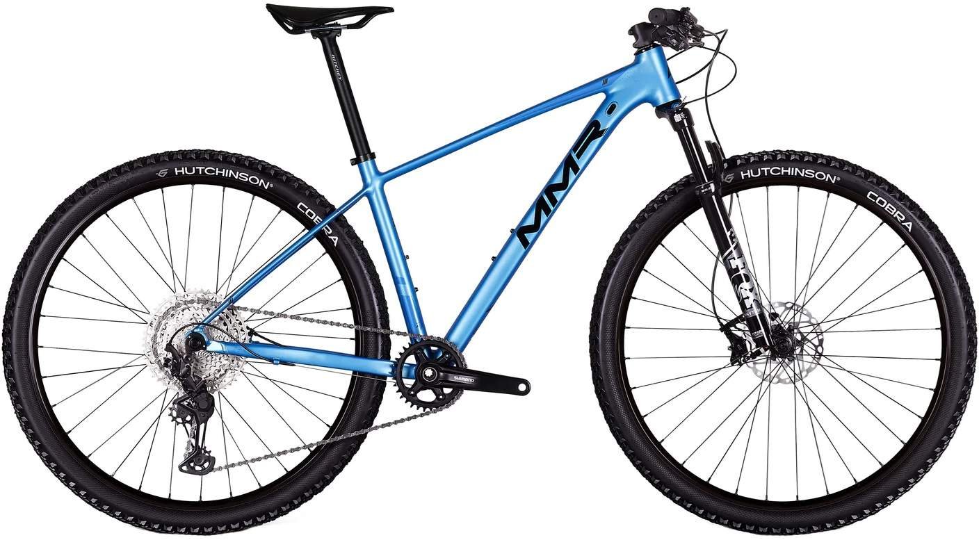 Bicicleta-MMR-Zen-00-2024.jpg
