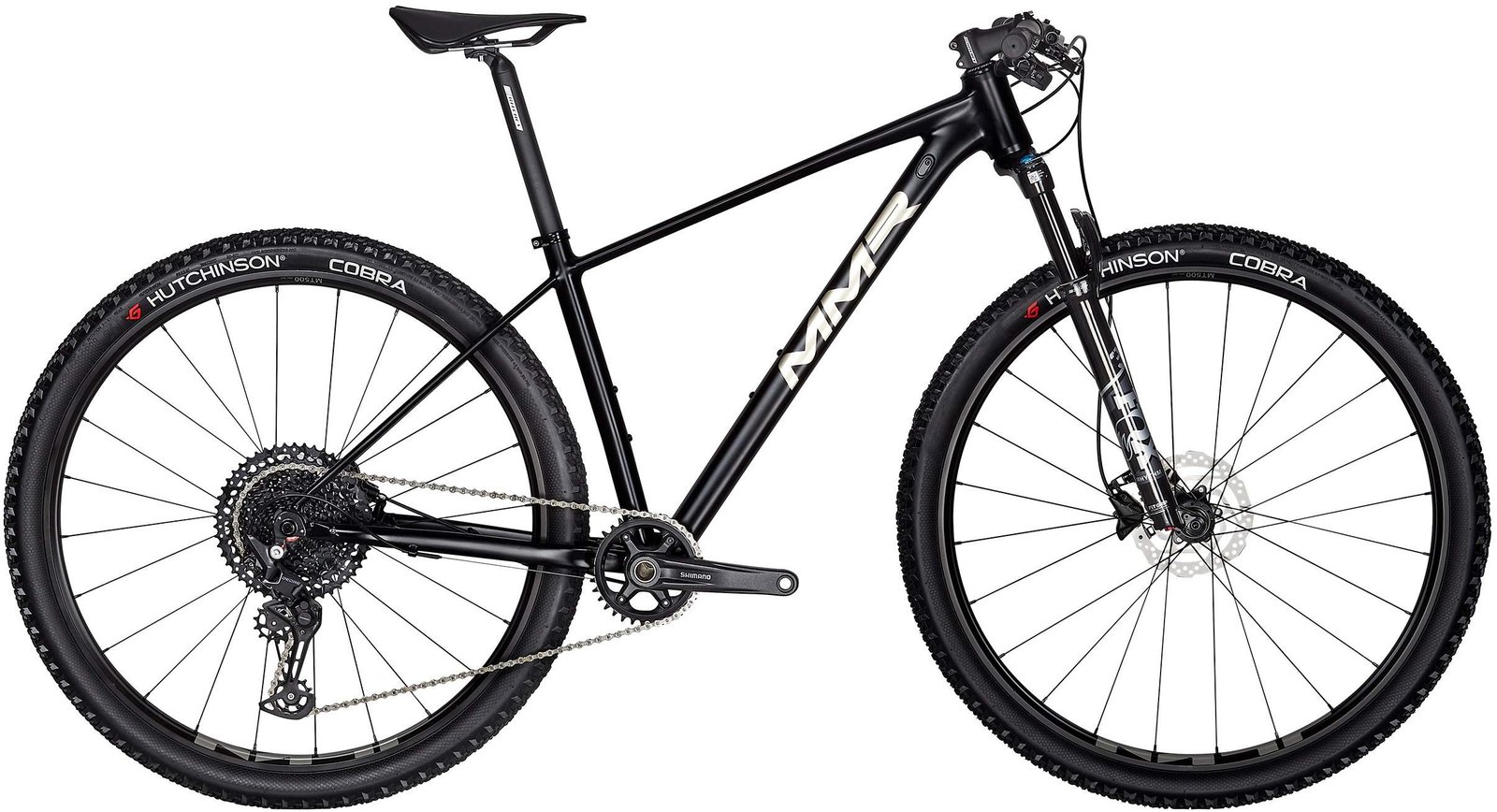 Bicicleta-MMR-Zen-00-2025.jpg