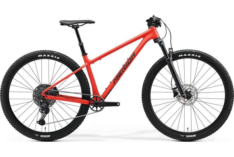 Bicicleta-Merida-Big-Nine-TR-600-2024.jpg