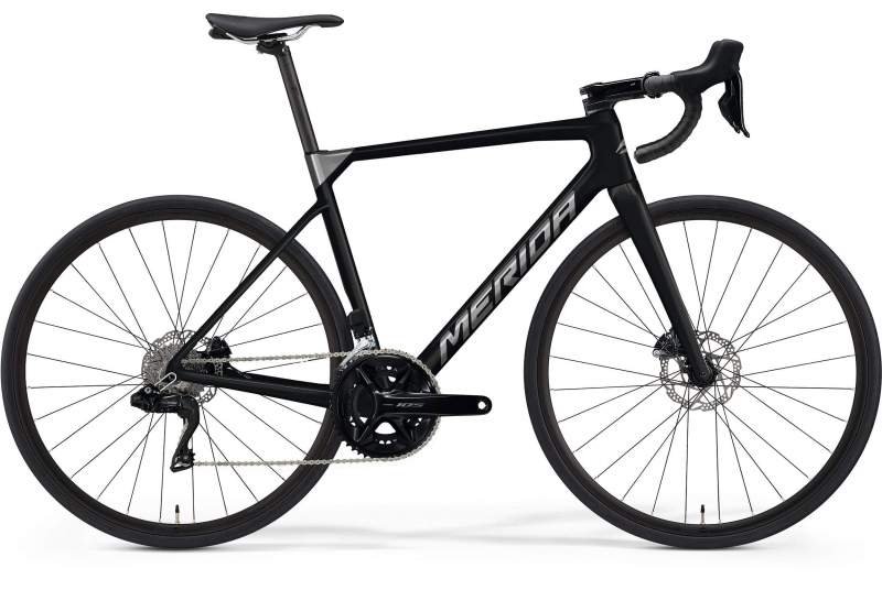 Bicicleta-Merida-Scultura-6000-105-DI2-12v-2024.jpg