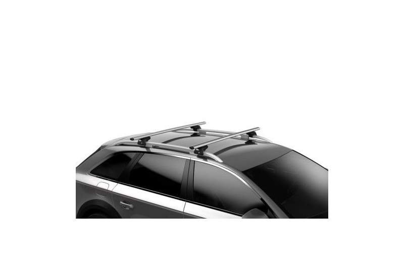 barras-thule-smartrack-xt-acero-118cm.jpg