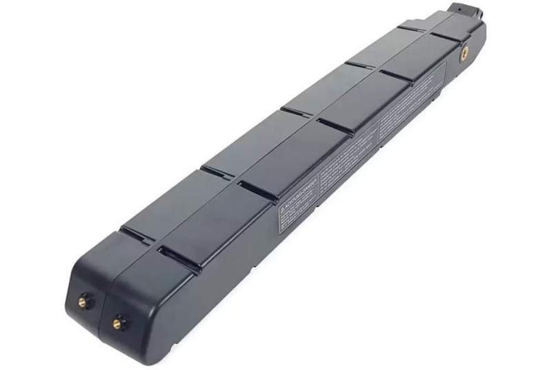 bater-a-shimano-focus-jam-7-0-720wh-3.jpg