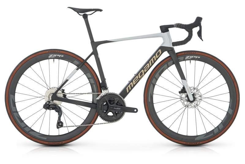bicicleta-3.jpg