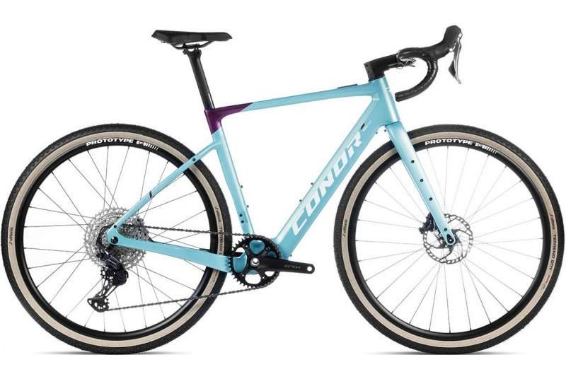 bicicleta-conor-e-selva-shimano-grx820-12s-2025.jpg