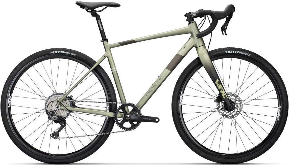 bicicleta-conor-wrc-kalima-grx600-11s-2024.jpg