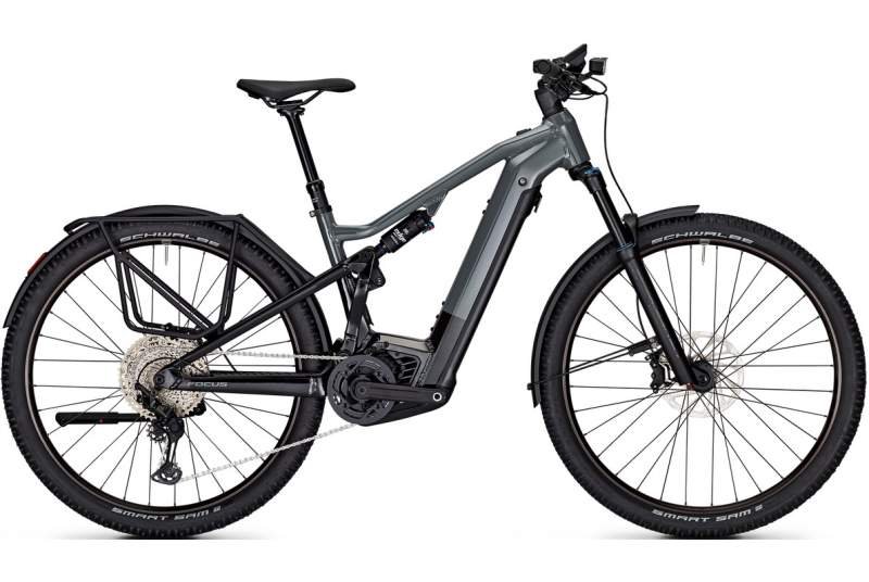 bicicleta-focus-thron-68-eqp-2024.jpg